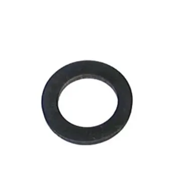TeeJet GunJet AA12/AA18 Tip Gasket