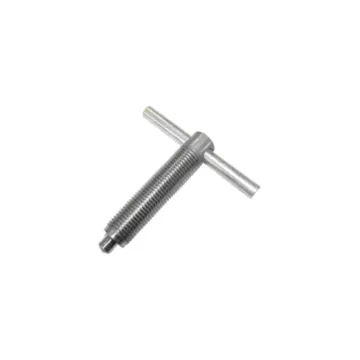 TeeJet Brass Adjustment Screw