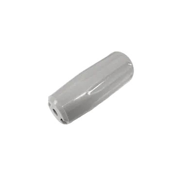 TeeJet Nylon Hand Grip for GunJet Spray Gun