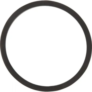 EPDM Strainer Bowl Gasket for AA126