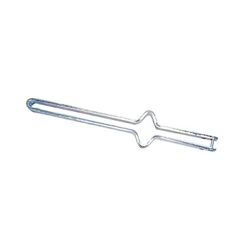 TeeJet 17 TeeValve Handle