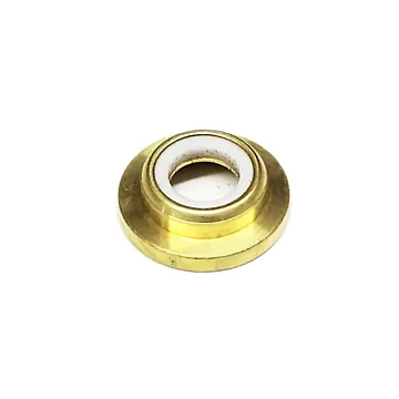 TeeJet Brass/Teflon Valve Seat