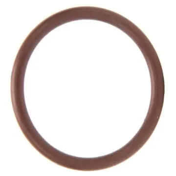TeeJet 75 Series Flange Viton O-Ring