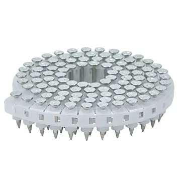 MAX 3/4 in Carbon Steel 0.102 in Pin For Concrete