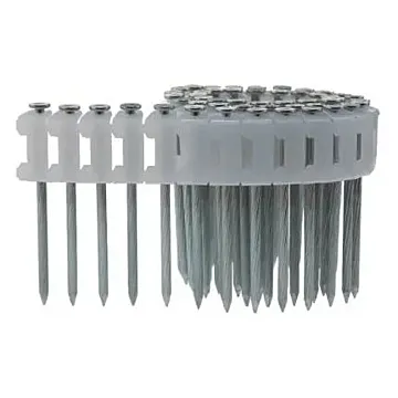 MAX Max 2"x.145" Smooth Pin