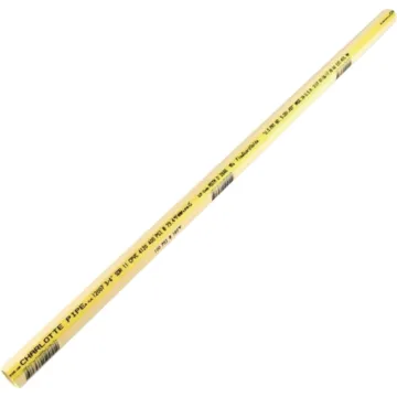 Charlotte Pipe 3/4 In. x 2 Ft. CPVC SDR11 Pipe