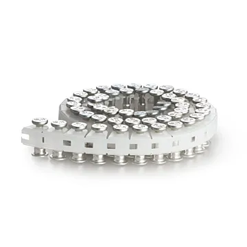 MAX 5/8" Top Hat Pin