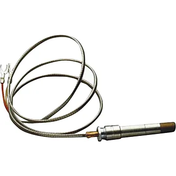 Honeywell Thermopile Generator