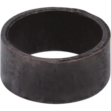 SharkBite Copper Crimp Ring (100pk) 1/2 in.