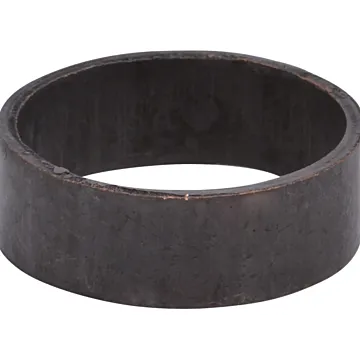 SharkBite 3/4-in PEX Copper Crimp Rings (100-Pack Bag)