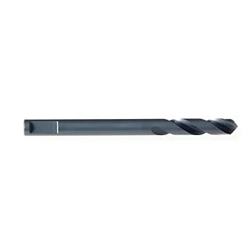 Champion Cutting Tools Champion Pilot Drill CT7 for Champion Hole Cutters