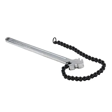 Crescent 15" Chain Wrench