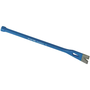 Dasco 18 in Ripping Bar