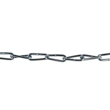 Cow Neck Chain