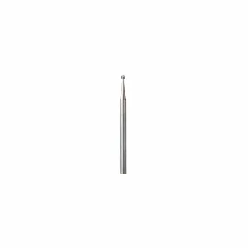 Dremel 1/16 In. Engraving Cutters