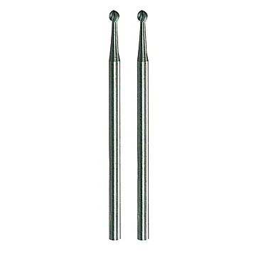 Dremel 3/32 In. Engraving Cutters