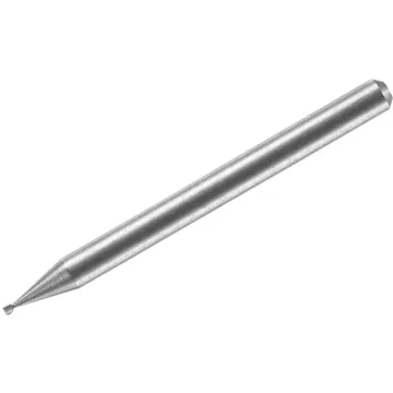 Dremel 1/32 In. Engraving Cutter
