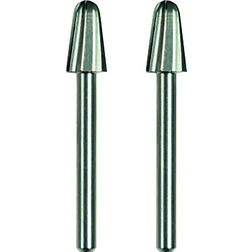 Dremel 1/4 In. High Speed Cutters