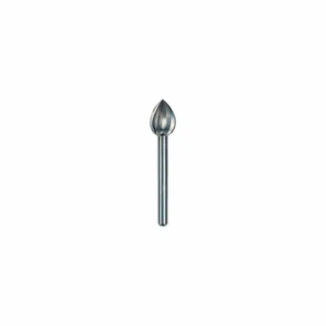 Dremel 5/16 In. High Speed Cutter