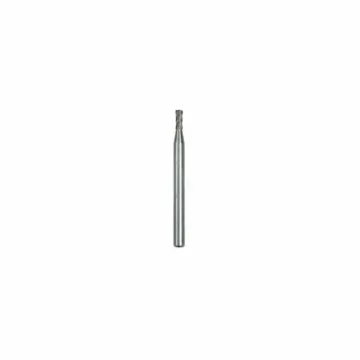 Dremel 5/64 In. High Speed Cutter
