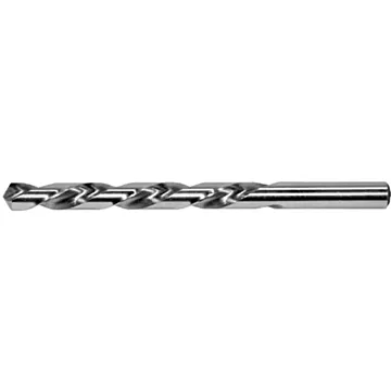 Walter Surface Technologies Left Hand Drill Bit 3/8"