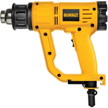 Dewalt DEWALT Heat Gun