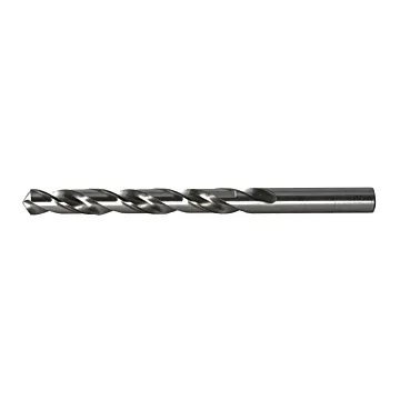 Walter Surface Technologies HIGH SPEED DRILL BIT #73