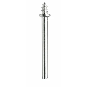 Dremel Rotary Tool Accessory Mandrel