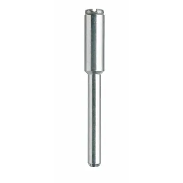 Dremel 1/8 In. Mandrel