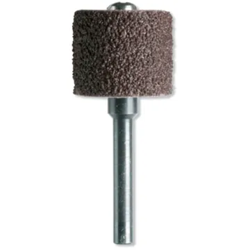 Dremel 1/2 In. Sanding Band