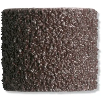 Dremel 1/2 In. 60 Grit Sanding Band