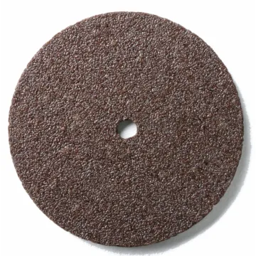 Dremel 15/16 In. Cut-Off Wheels