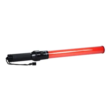 DORCY Mastercell Signal Wand Light 20 Lumen