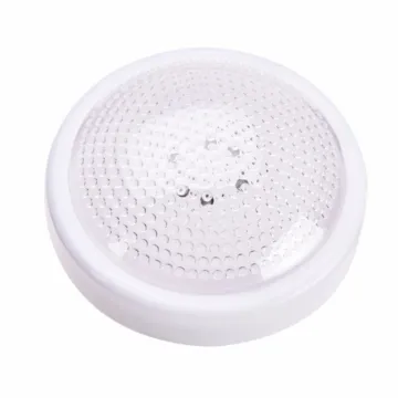 Dorcy Tap Light