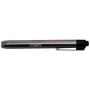 Dorcy 100 Lumen LED Penlight