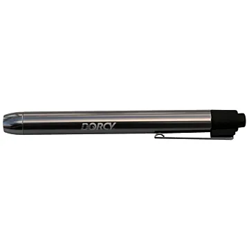 Dorcy 100 Lumen LED Penlight
