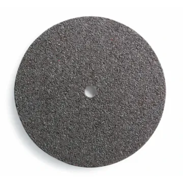 Dremel 15/16 In. Cut Off Wheel