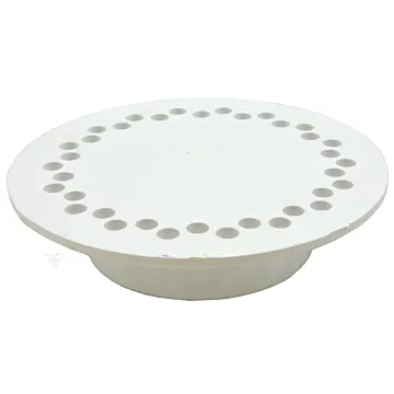 Jones Stephens Bell Trap Lid for D42009 and D42010