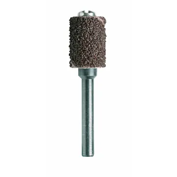 Dremel 1/4 In. Sanding Band