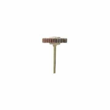 Dremel 3/16 In. Flapwheel Sander