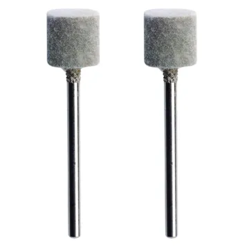 Dremel 1/2 In. Silicon Carbide Impregnated Wheels