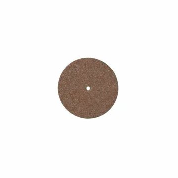 Dremel 1-1/4 In. Cut-Off Wheels