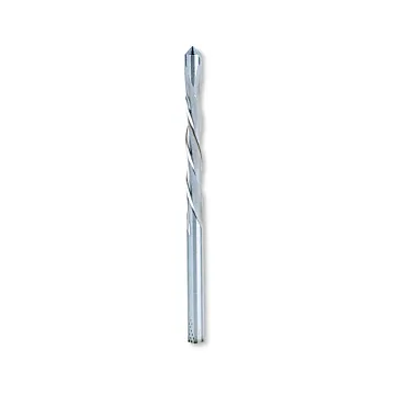 Dremel Drywall Cutting Bit