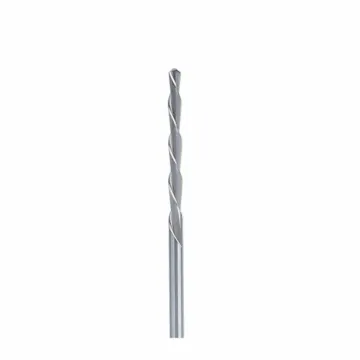 Dremel 1/8 In. Multi-Purpose Cutting Bit
