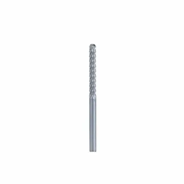 Dremel 1/8 In. Tile Cutting Bit