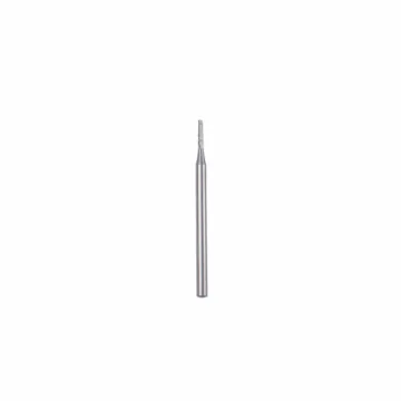 Dremel 1/16 In. Grout Removal Bit