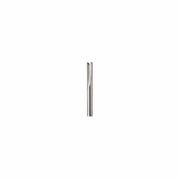 Dremel 1/8 In. Straight Router Bit