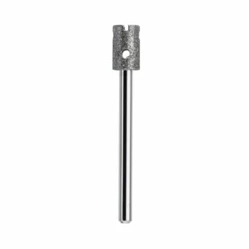 Dremel Glass Drilling Bit