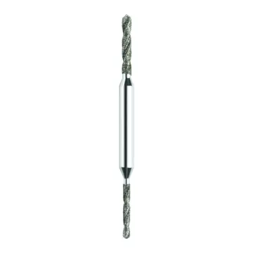 Dremel Diamond Drill FlipBit