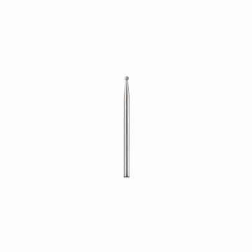 Dremel 5/64 In. Diamond Wheel Point